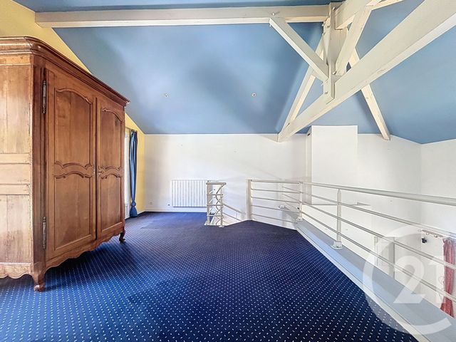 maison à vendre - 4 pièces - 167.0 m2 - LA TESTE DE BUCH - 33 - AQUITAINE - Century 21 Duprat & Associés