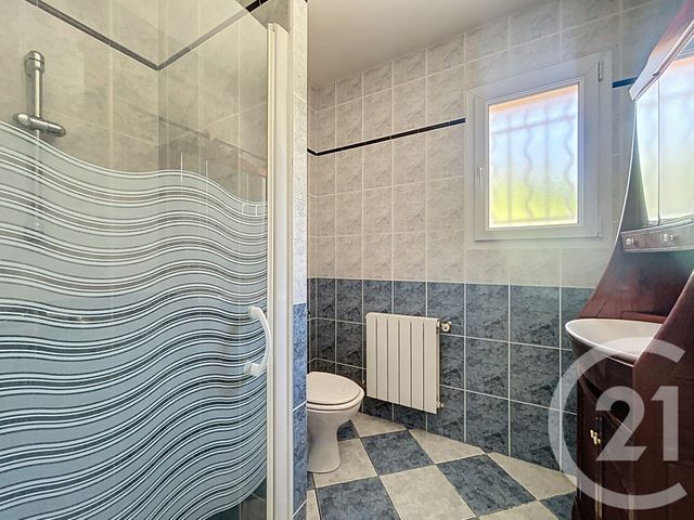 maison à vendre - 4 pièces - 167.0 m2 - LA TESTE DE BUCH - 33 - AQUITAINE - Century 21 Duprat & Associés