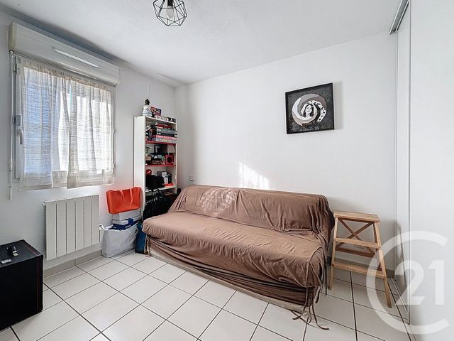 Appartement T3 à vendre - 3 pièces - 63.14 m2 - LA TESTE DE BUCH - 33 - AQUITAINE - Century 21 Duprat & Associés