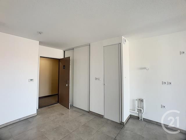 Appartement F2 à louer - 2 pièces - 47.3 m2 - LA TESTE DE BUCH - 33 - AQUITAINE - Century 21 Duprat & Associés