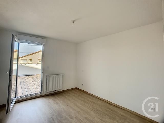 Appartement F2 à louer - 2 pièces - 47.3 m2 - LA TESTE DE BUCH - 33 - AQUITAINE - Century 21 Duprat & Associés