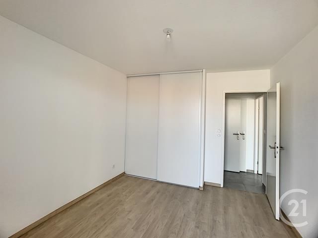 Appartement F2 à louer - 2 pièces - 47.3 m2 - LA TESTE DE BUCH - 33 - AQUITAINE - Century 21 Duprat & Associés