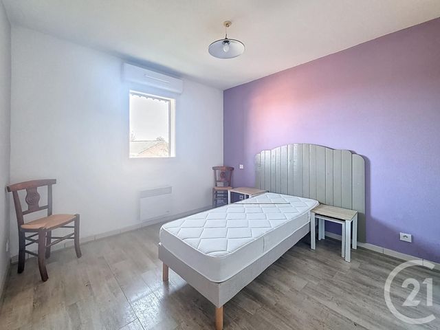 Appartement F3 à louer - 3 pièces - 62.68 m2 - LA TESTE DE BUCH - 33 - AQUITAINE - Century 21 Duprat & Associés