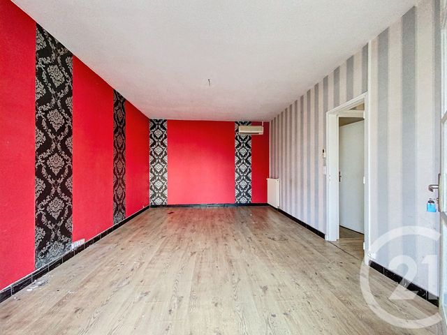 maison à vendre - 3 pièces - 56.61 m2 - LA TESTE DE BUCH - 33 - AQUITAINE - Century 21 Duprat & Associés