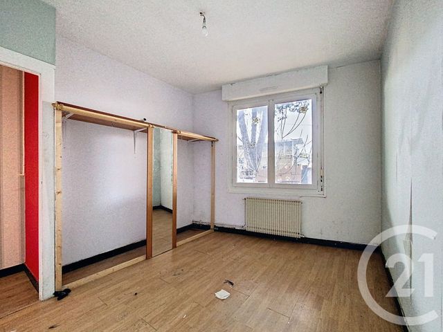 maison à vendre - 3 pièces - 56.61 m2 - LA TESTE DE BUCH - 33 - AQUITAINE - Century 21 Duprat & Associés