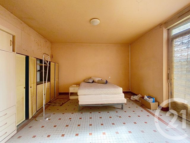 maison à vendre - 2 pièces - 49.96 m2 - LA TESTE DE BUCH - 33 - AQUITAINE - Century 21 Duprat & Associés