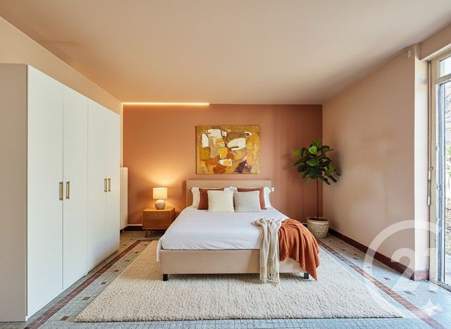 maison à vendre - 2 pièces - 49.96 m2 - LA TESTE DE BUCH - 33 - AQUITAINE - Century 21 Duprat & Associés