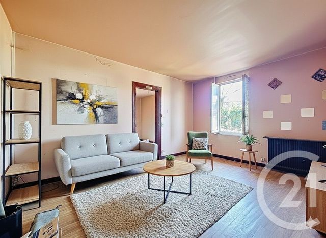 maison à vendre - 2 pièces - 49.96 m2 - LA TESTE DE BUCH - 33 - AQUITAINE - Century 21 Duprat & Associés