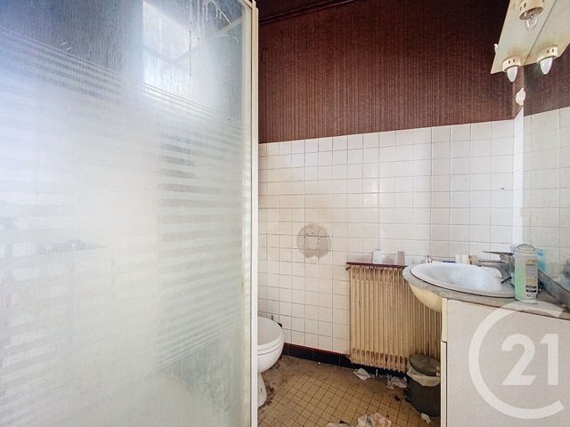 maison à vendre - 2 pièces - 49.96 m2 - LA TESTE DE BUCH - 33 - AQUITAINE - Century 21 Duprat & Associés