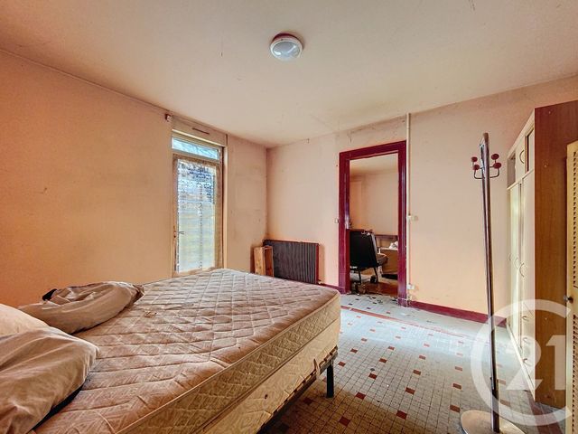 maison à vendre - 2 pièces - 49.96 m2 - LA TESTE DE BUCH - 33 - AQUITAINE - Century 21 Duprat & Associés