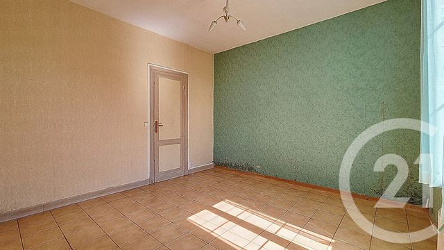 maison à vendre - 3 pièces - 60.0 m2 - LA TESTE DE BUCH - 33 - AQUITAINE - Century 21 Duprat & Associés