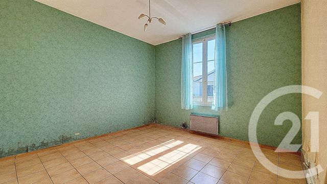 maison à vendre - 3 pièces - 60.0 m2 - LA TESTE DE BUCH - 33 - AQUITAINE - Century 21 Duprat & Associés