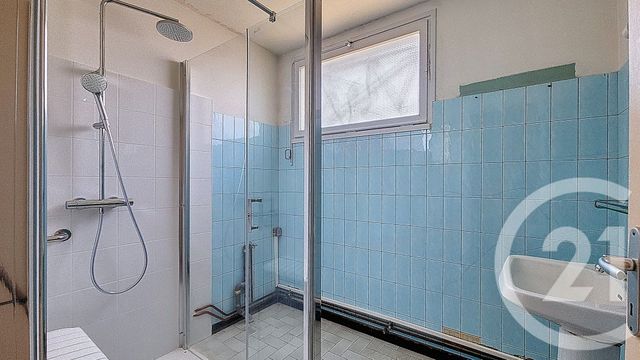 maison à vendre - 3 pièces - 60.0 m2 - LA TESTE DE BUCH - 33 - AQUITAINE - Century 21 Duprat & Associés