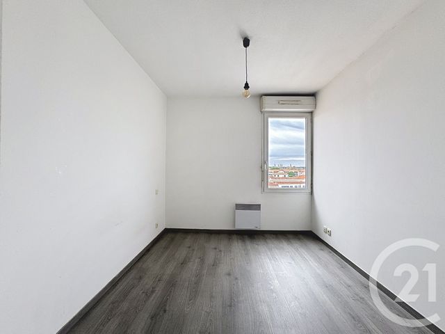 Appartement F2 à louer - 2 pièces - 47.0 m2 - LA TESTE DE BUCH - 33 - AQUITAINE - Century 21 Duprat & Associés