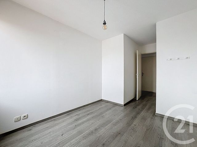 Appartement F2 à louer - 2 pièces - 47.0 m2 - LA TESTE DE BUCH - 33 - AQUITAINE - Century 21 Duprat & Associés