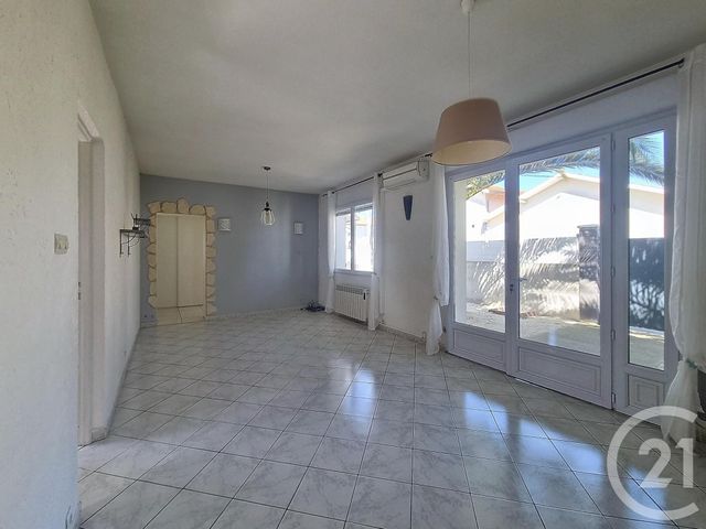 maison à vendre - 4 pièces - 81.0 m2 - LA TESTE DE BUCH - 33 - AQUITAINE - Century 21 Duprat & Associés