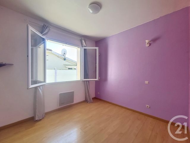 maison à vendre - 4 pièces - 81.0 m2 - LA TESTE DE BUCH - 33 - AQUITAINE - Century 21 Duprat & Associés