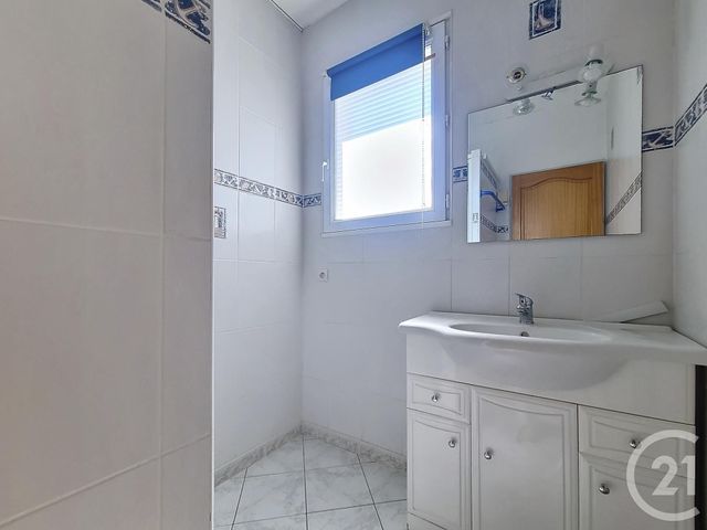 maison à vendre - 4 pièces - 81.0 m2 - LA TESTE DE BUCH - 33 - AQUITAINE - Century 21 Duprat & Associés