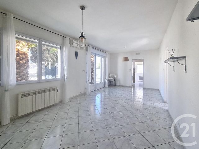 maison à vendre - 4 pièces - 81.0 m2 - LA TESTE DE BUCH - 33 - AQUITAINE - Century 21 Duprat & Associés