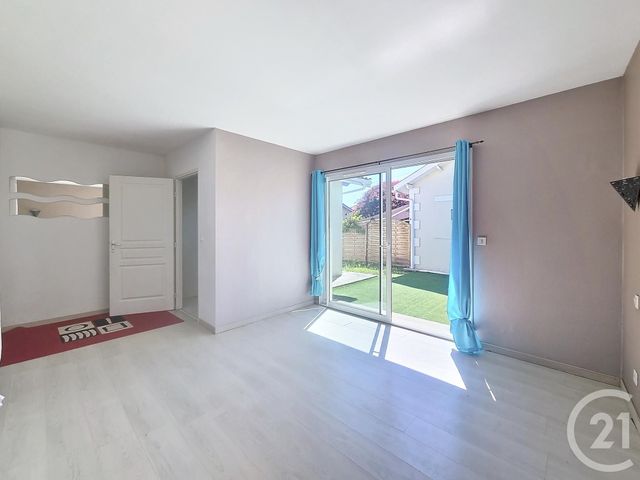maison à vendre - 4 pièces - 81.0 m2 - LA TESTE DE BUCH - 33 - AQUITAINE - Century 21 Duprat & Associés