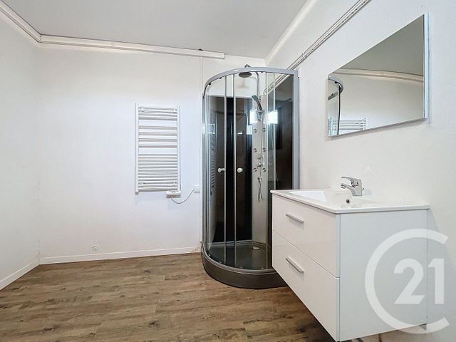 maison à vendre - 5 pièces - 124.0 m2 - LA TESTE DE BUCH - 33 - AQUITAINE - Century 21 Duprat & Associés