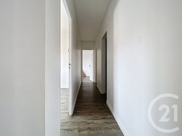 maison à vendre - 5 pièces - 124.0 m2 - LA TESTE DE BUCH - 33 - AQUITAINE - Century 21 Duprat & Associés