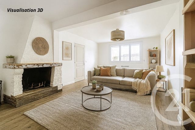 maison - LA TESTE DE BUCH - 33