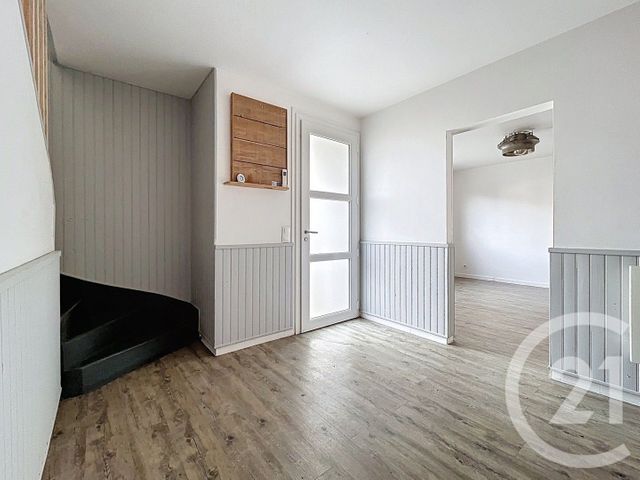 maison à vendre - 5 pièces - 124.0 m2 - LA TESTE DE BUCH - 33 - AQUITAINE - Century 21 Duprat & Associés