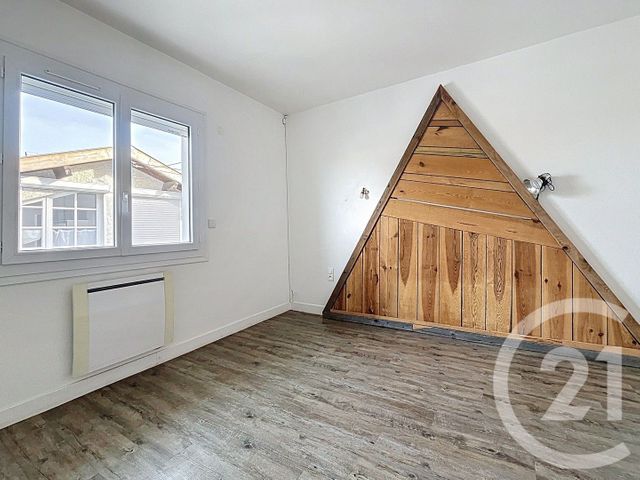 maison à vendre - 5 pièces - 124.0 m2 - LA TESTE DE BUCH - 33 - AQUITAINE - Century 21 Duprat & Associés