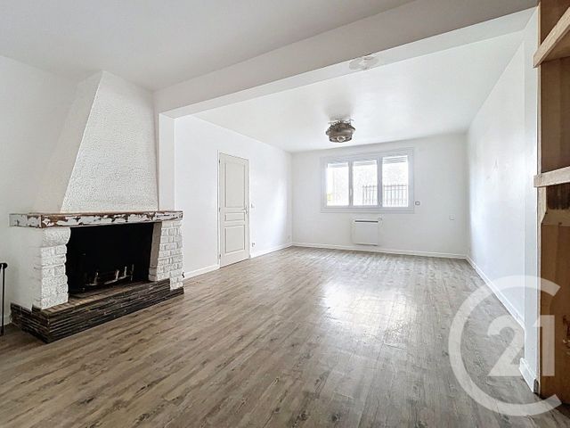 maison à vendre - 5 pièces - 124.0 m2 - LA TESTE DE BUCH - 33 - AQUITAINE - Century 21 Duprat & Associés