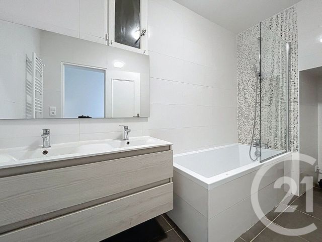 maison à vendre - 5 pièces - 124.0 m2 - LA TESTE DE BUCH - 33 - AQUITAINE - Century 21 Duprat & Associés