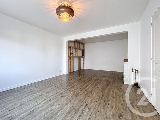 maison à vendre - 5 pièces - 124.0 m2 - LA TESTE DE BUCH - 33 - AQUITAINE - Century 21 Duprat & Associés