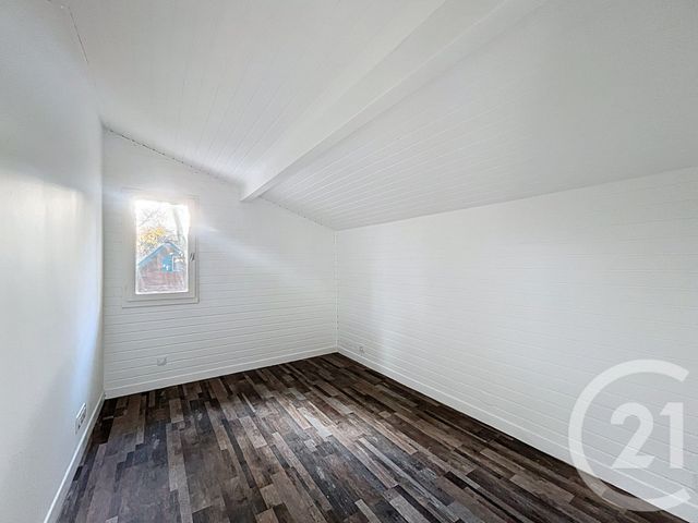 maison à vendre - 4 pièces - 88.64 m2 - LA TESTE DE BUCH - 33 - AQUITAINE - Century 21 Duprat & Associés