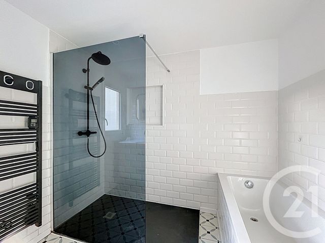 maison à vendre - 4 pièces - 88.64 m2 - LA TESTE DE BUCH - 33 - AQUITAINE - Century 21 Duprat & Associés