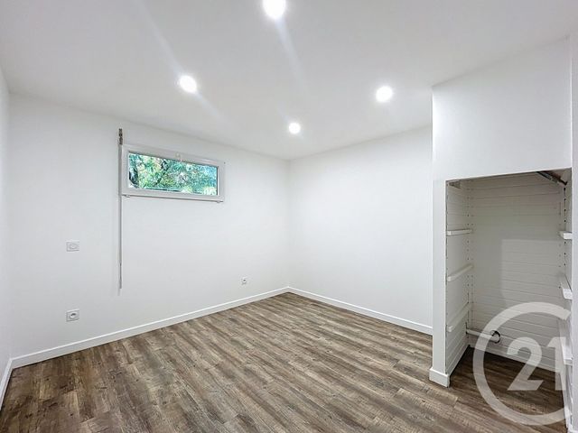 maison à vendre - 4 pièces - 88.64 m2 - LA TESTE DE BUCH - 33 - AQUITAINE - Century 21 Duprat & Associés