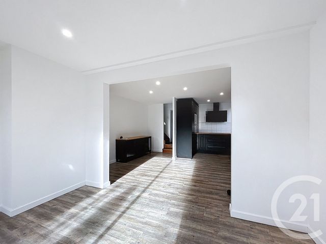 maison à vendre - 4 pièces - 88.64 m2 - LA TESTE DE BUCH - 33 - AQUITAINE - Century 21 Duprat & Associés