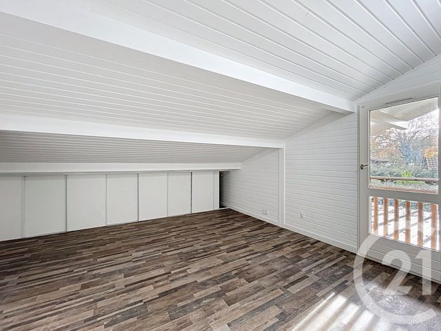 maison à vendre - 4 pièces - 88.64 m2 - LA TESTE DE BUCH - 33 - AQUITAINE - Century 21 Duprat & Associés