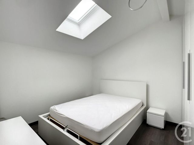 maison à louer - 4 pièces - 77.06 m2 - LA TESTE DE BUCH - 33 - AQUITAINE - Century 21 Duprat & Associés