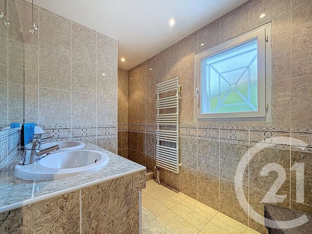 maison à vendre - 6 pièces - 169.63 m2 - LA TESTE DE BUCH - 33 - AQUITAINE - Century 21 Duprat & Associés