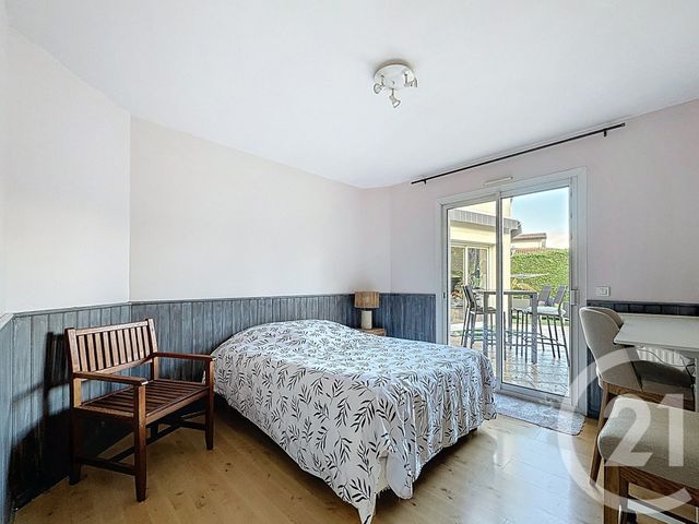 maison à vendre - 6 pièces - 169.63 m2 - LA TESTE DE BUCH - 33 - AQUITAINE - Century 21 Duprat & Associés