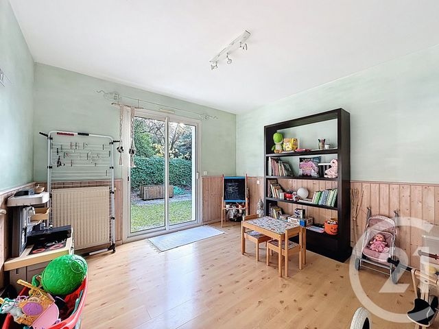 maison à vendre - 6 pièces - 169.63 m2 - LA TESTE DE BUCH - 33 - AQUITAINE - Century 21 Duprat & Associés