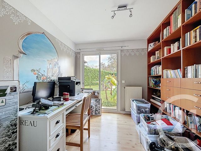 maison à vendre - 6 pièces - 169.63 m2 - LA TESTE DE BUCH - 33 - AQUITAINE - Century 21 Duprat & Associés