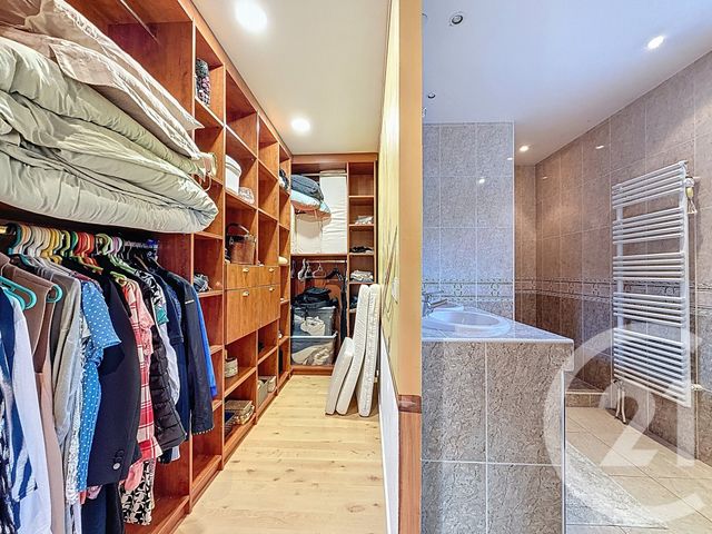 maison à vendre - 6 pièces - 169.63 m2 - LA TESTE DE BUCH - 33 - AQUITAINE - Century 21 Duprat & Associés