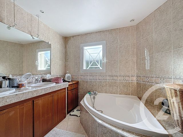 maison à vendre - 6 pièces - 169.63 m2 - LA TESTE DE BUCH - 33 - AQUITAINE - Century 21 Duprat & Associés