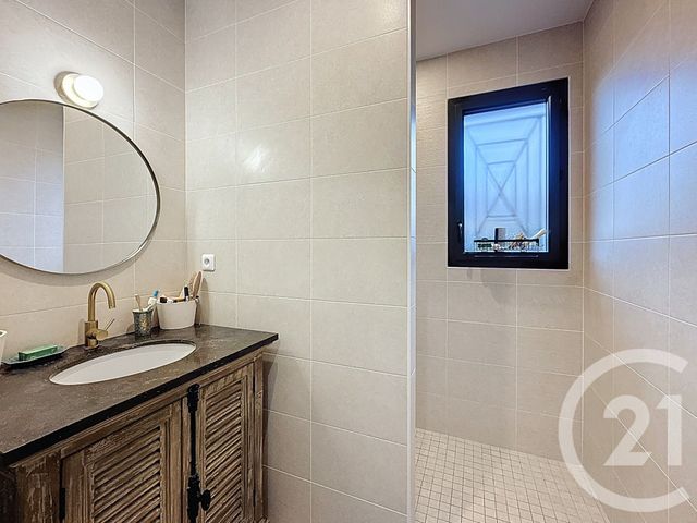 maison à vendre - 4 pièces - 88.03 m2 - LA TESTE DE BUCH - 33 - AQUITAINE - Century 21 Duprat & Associés