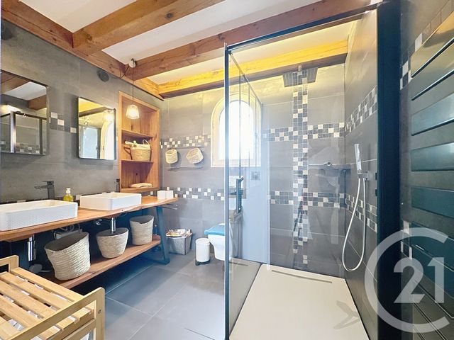 maison à vendre - 5 pièces - 133.0 m2 - LA TESTE DE BUCH - 33 - AQUITAINE - Century 21 Duprat & Associés