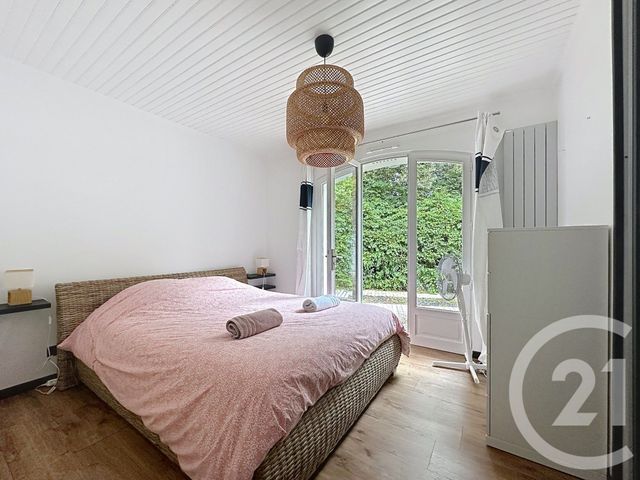 maison à vendre - 5 pièces - 133.0 m2 - LA TESTE DE BUCH - 33 - AQUITAINE - Century 21 Duprat & Associés