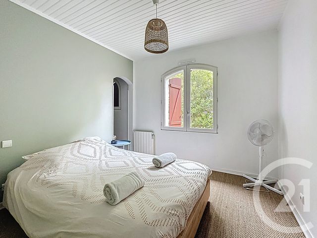 maison à vendre - 5 pièces - 133.0 m2 - LA TESTE DE BUCH - 33 - AQUITAINE - Century 21 Duprat & Associés