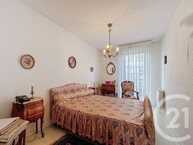 Appartement T3 à vendre - 3 pièces - 67.17 m2 - LA TESTE DE BUCH - 33 - AQUITAINE - Century 21 Duprat & Associés