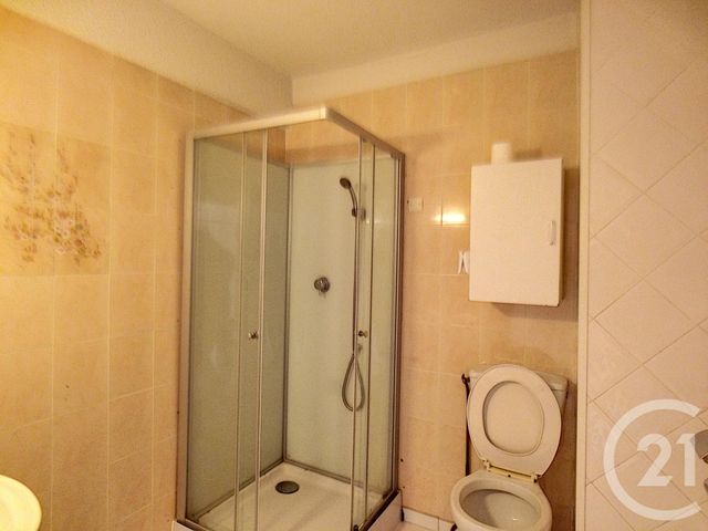 Appartement F2 à louer - 2 pièces - 45.85 m2 - GUJAN MESTRAS - 33 - AQUITAINE - Century 21 Duprat & Associés